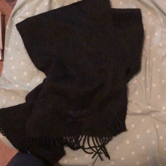 Bentley Scarf